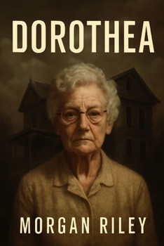 Paperback Dorothea: Granny Dorothea Puente Lures to Kill, The Dark Secrets Behind the Landlady's Deception and Murder Book