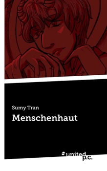 Paperback Menschenhaut [German] Book