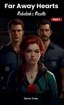 Rebekah's Rosette: Part 1 (Far Away Hearts)