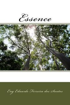 Paperback essence Book