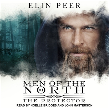 Audio CD The Protector Book