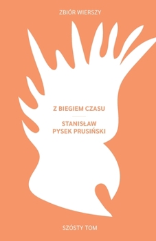 Z biegiem czasu (Polish Edition)
