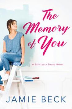 Paperback The Memory of You Book