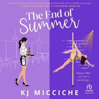 The End of Summer
