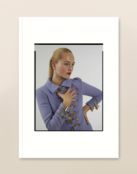 Paperback The White Review 26 Book