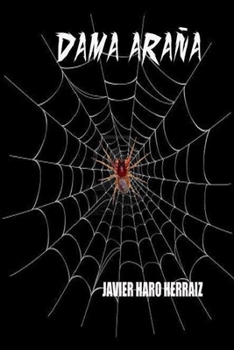 Paperback Dama Araña [Spanish] Book