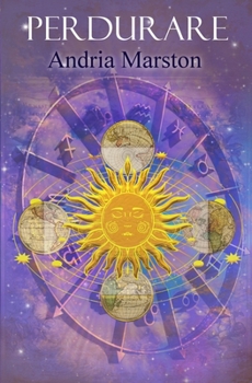 Paperback Perdurare Book