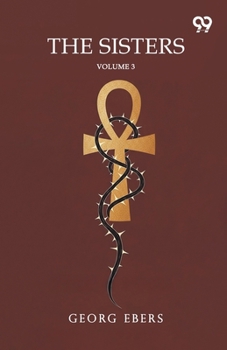 Paperback The Sisters: Volume 3 Book