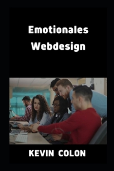 Emotionales Webdesign
