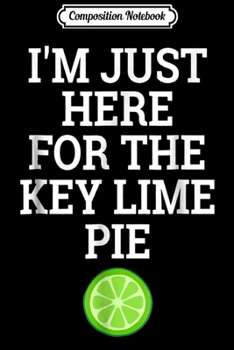 Composition Notebook: I'm not Turkey I'm Unicorn Thanksgiving day lover gifts  Journal/Notebook Blank Lined Ruled 6x9 100 Pages