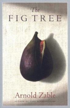 Paperback the_fig_tree Book