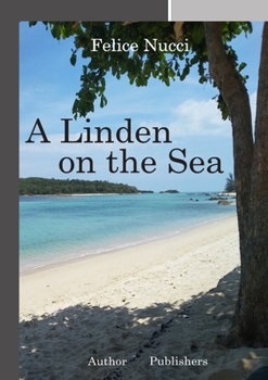 Paperback A Linden on the Sea Book