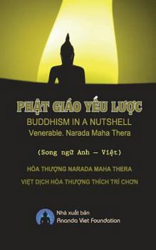 Paperback Phat Giao Yeu Luoc [Vietnamese] Book