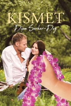 Paperback Kismet Book