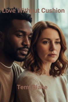 Paperback Love Without Cushion Book