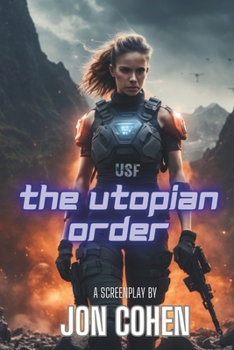 The Utopian Order