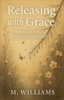Paperback Releasing with Grace Book