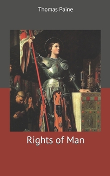 Rights of Man
