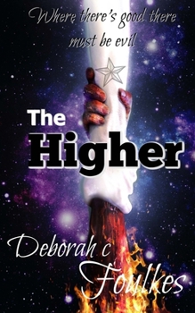 Paperback The Higher Book