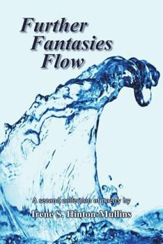 Paperback Further Fantasies Flow Book