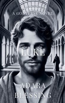 Paperback Luke Book