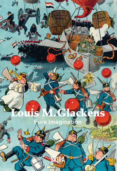 Paperback Louis M. Glackens: Pure Imagination Book