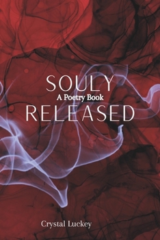 Paperback Souly Released Book