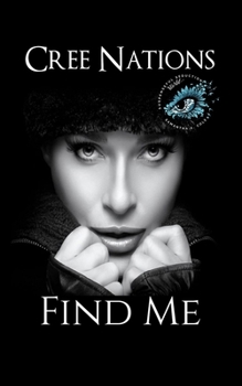 Paperback Find Me Book