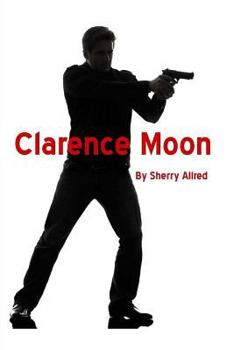 Paperback Clarence Moon Book