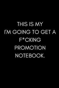 Paperback This Is My I Book