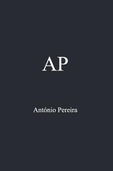 Hardcover Ap [Portuguese] Book