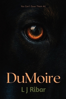 Paperback DuMoire Book