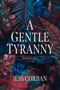 Hardcover A Gentle Tyranny Book