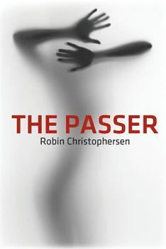 Paperback The Passer Book