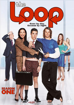 The Loop - Season 1