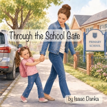 Through the School Gate