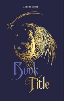 Paperback The Moon And His Star Book