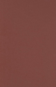 Proceedings of the British Academy, Volume 153 Biographical Memoirs of Fellows, VII