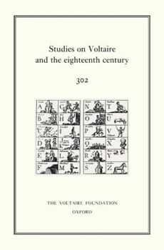 Miscellany / M?langes