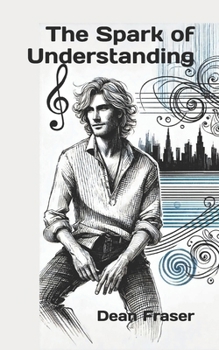 Paperback The Spark of Understanding Book