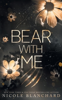 Bear With Me: Discreet Special Edition
