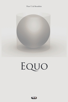 Paperback Equo Book