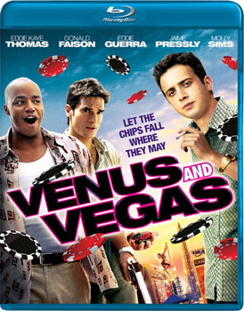 Venus & Vegas