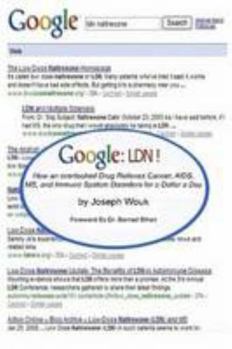 Paperback Google LDN ! Book