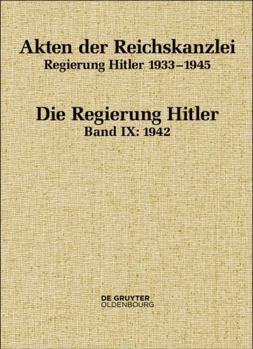 1942