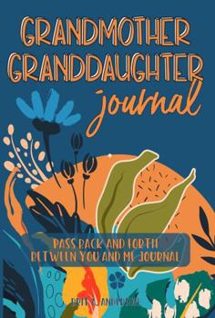 The Life Story Of My Mother: A Guided Journal & Keepsake of Memories To Share Mom's Story