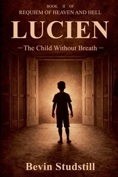 Lucien