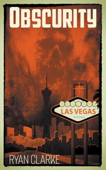 Paperback Obscurity Book