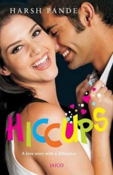 Paperback Hiccups Book