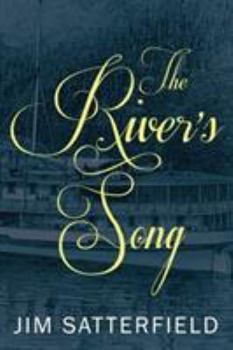 Paperback The River's Song Book